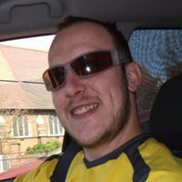 James Tippett Photo 6
