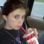 Emily Toler Photo 12