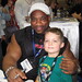 Dexter Jackson Photo 44