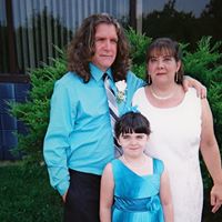 Mark Cutter Photo 4