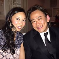 Linda Doan Photo 9