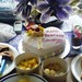 Lorraine Thomson Photo 34