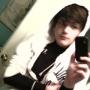 Shawn Royce Photo 6
