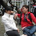 Hun Cho Photo 22