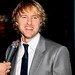 Owen Wilson Photo 47