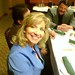 Lori Goodwin Photo 36