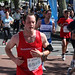 Oliver Malcolm Photo 27