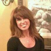 Judy Boyer Photo 10