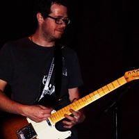 Frederick Comeau Photo 1