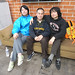 Eric Blum Photo 47