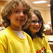 Shelly Rader Photo 22
