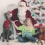 Cathy Lester Photo 21