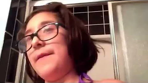 Erika Quezada Photo 35