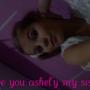 Robbin Gregory Photo 6
