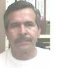 Walter Salazar Photo 26