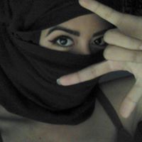 Jocelyn Ledesma Photo 6