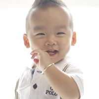 Xi Nguyen Photo 1