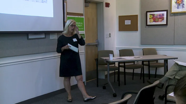 Maureen Kiely Photo 16
