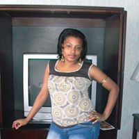 Bernice Matthews Photo 4