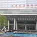 Ju Zhou Photo 17