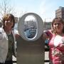 Cheryl Jorgensen Photo 25