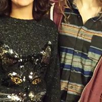 Victoria Cavaliere Photo 5