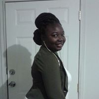 Kendra Darby Photo 1