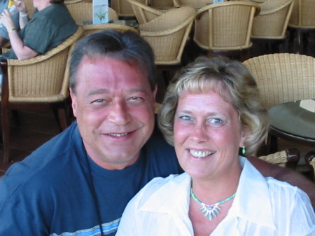Sherry Wade Photo 17