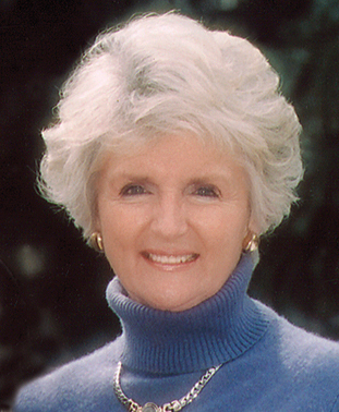Cathy Dolan Photo 13
