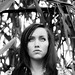 Brenna Wilson Photo 33