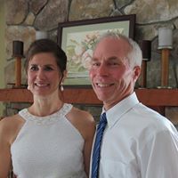 Cindy Foley Photo 4