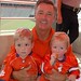 Tommy Bowden Photo 25