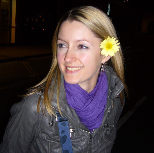 Jane Mullins Photo 10