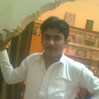 Imtiaz Syed Photo 3