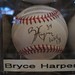 Bryce Harper Photo 43