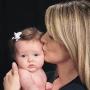 Megan Huffman Photo 21