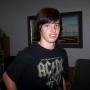 Jamie Peek Photo 13