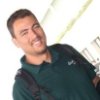 Rogerio Silveira Photo 34 Rogerio Silveira Photo 34