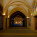 Mickey Gates Photo 24