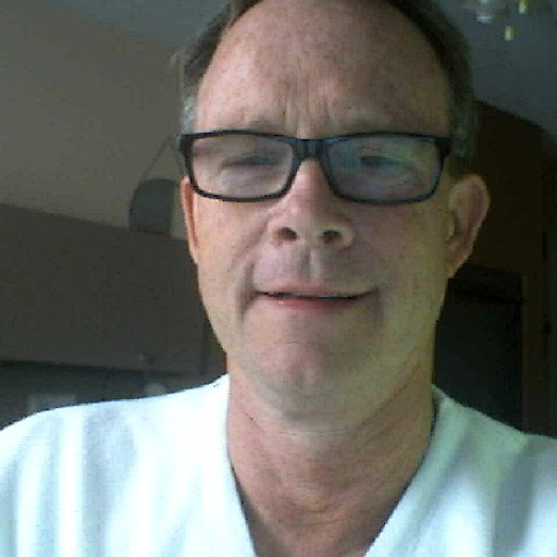 Bob Cody Photo 9