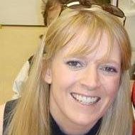 Kerry Duvall Photo 4