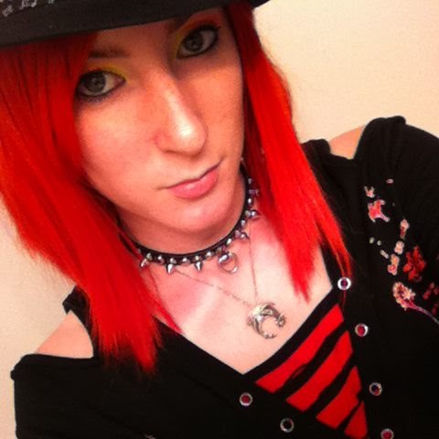Brittney Stanley Photo 11