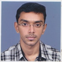 Shafeek Ali Photo 11
