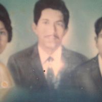 Jose Gaytan Photo 7