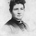 Catherine Lindsay Photo 39