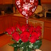 Rose Foreman Photo 27