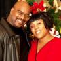 Cynthia Gary Photo 21