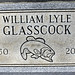 William Lyles Photo 42