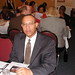 Raphael Wilson Photo 24