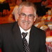 Darwin Brown Photo 36